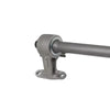 Honda Accord / CR-V Intermediate Shaft (2013–2019)