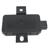 Jeep Grand Cherokee Tire Pressure Monitoring Control Module (2011–2013)