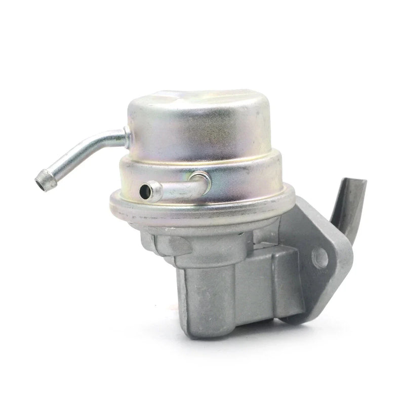 Toyota Carina GL / ST 1977-1983 Fuel Pump Assembly