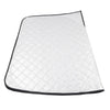 Toyota Prius Foldable Windshield Sun Shade Visor Protector (2023-2025)
