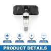 Ferrari Enzo (2003-2004) 1 x Pc Tire Pressure Sensor 433MHz