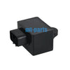 Yamaha Outboard SRT1000 AR230 SX230 8-Prong Electrical Relay (2004-2006)