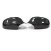 BMW 3 Series E90 E91 E92 E92 LCI 10-12 100% Carbon Add-on Side Mirror Cover