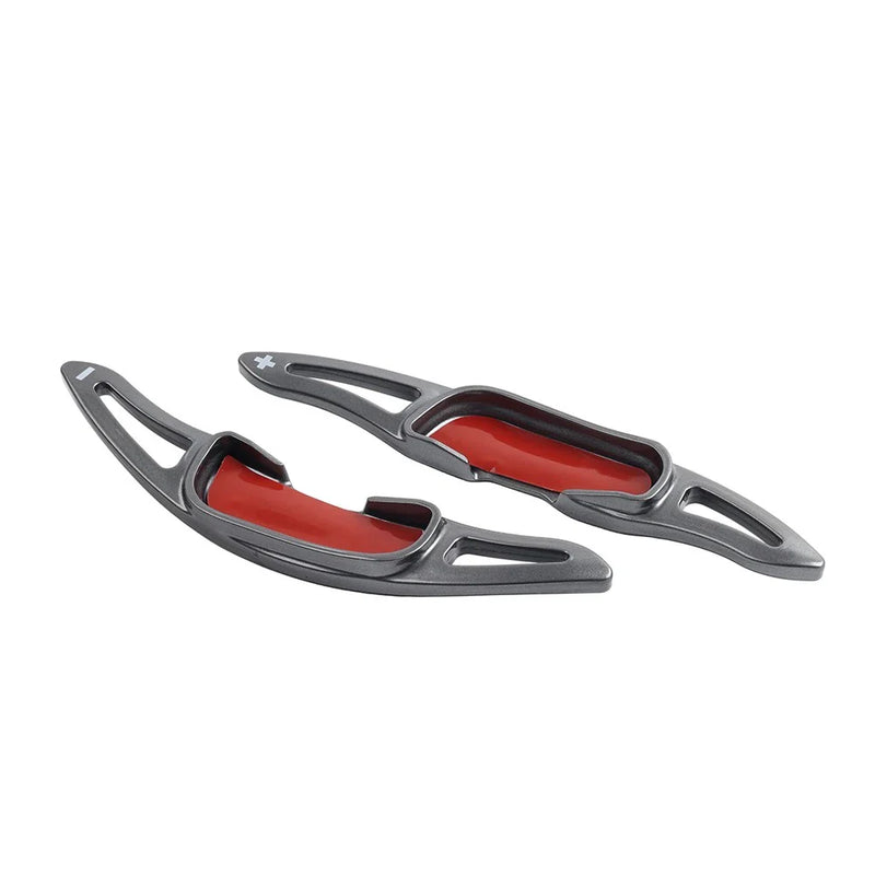 Mazda 3 6 CX-3 CX-4 CX-5 MX-5 Steering Wheel Shifter Paddle Extensions
