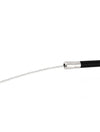 Petrol Scooter Rear Brake Cable / 180cm / Rear Brake Cable