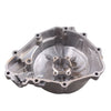 Honda CB900 CB919F Engine Stator Cover (2002-2007)