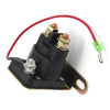 Polaris 700 800 550 Classic RMK Trail Starter Solenoid Relay (2000-2009)