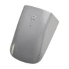 Volvo S80 S40 XC60 V70 V50 Front Left Door Handle Cover (2000-2016)