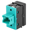 BMW E36 318i 325i 328i M3 Power Window Switch (1992-1999)