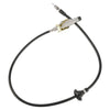 Dodge Ram 1500 2500 3500 Antenna Body Replacement (2002-2023)