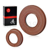 Polaris RZR S 800 Crankshaft Crank Seal (2009–2014)