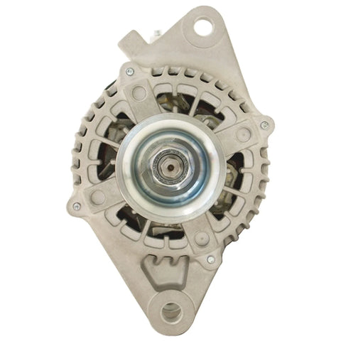 Toyota Hilux Alternator (2005–2015)