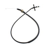 Nissan Datsun Navara D22 Terrano 1997-2004 Short Accelerator Cable