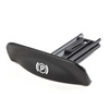 Mercedes Viano Vito W639 Handbrake Lever Release Handle (2003-2014)