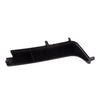 Toyota Sequoia Front Right Headlight Filler Retainer (2005-2007)