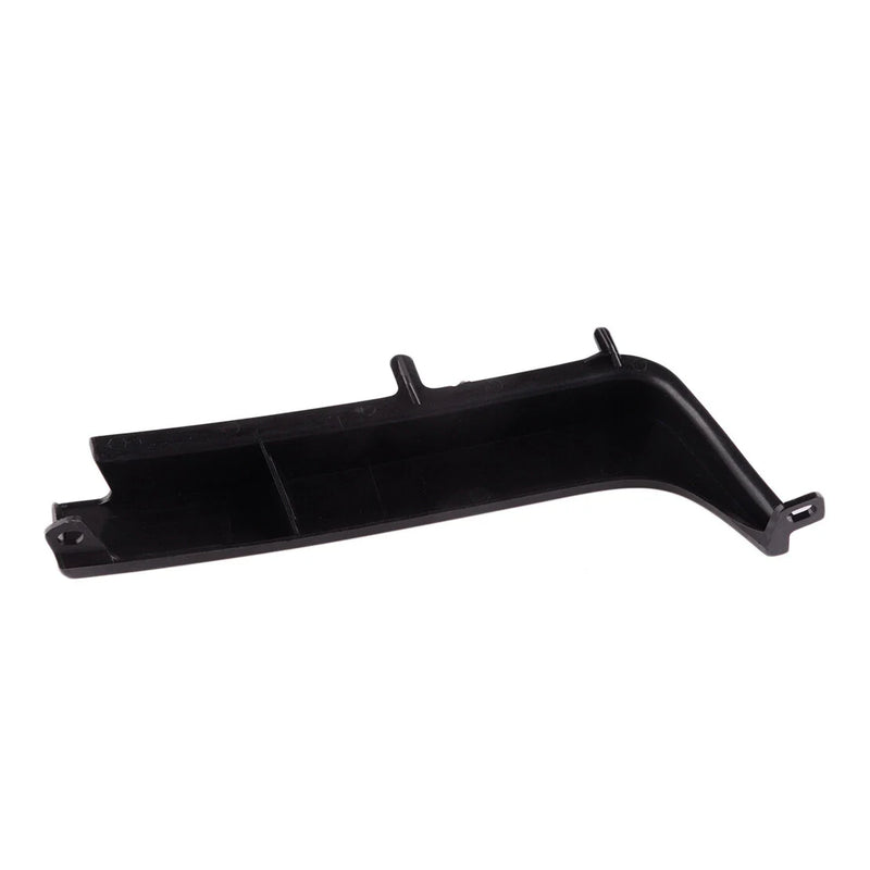Toyota Sequoia Front Right Headlight Filler Retainer (2005-2007)