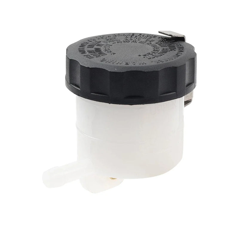 KAWASAKI ZX6R Ninja Brake Master Cylinder Fluid Reservoir Tank (2009-2023)