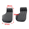 Universal Motorcycle Cruise Control Throttle Assist Grip