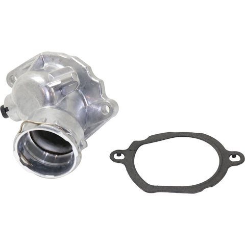 Thermostat For 2007-13 Mercedes Benz GL450 2007-12 SL550
