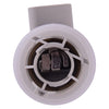 Ford Focus MK1 MK2 Brake Light Socket (1998-2008)