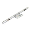 Universal Motorcycle Front Turn Signal Holder (AH)