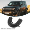 Land Rover Defender 110 Radiator Hose No.LR092095 (2007-2016)