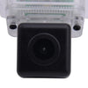 Mercedes Benz C / E Class W204 W212 Rear View Reverse Camera (2007-2014)