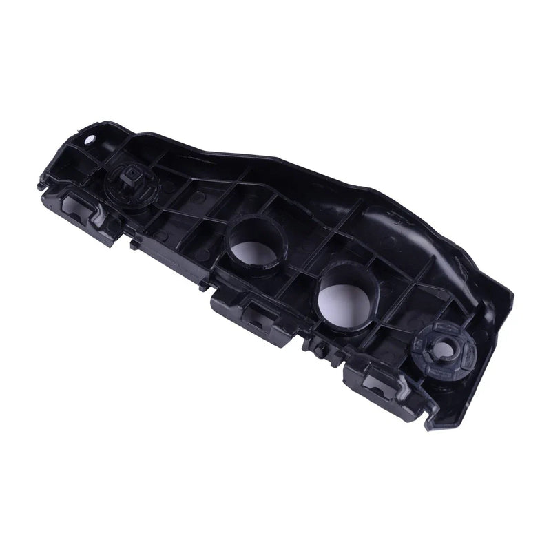 2009-2010 Toyota Corolla Right Front Bumper Support (2009-2010)