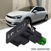 VW Golf 7 MK7 Passat B8 CarPlay Media USB AUX Switch