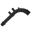 Chevrolet Optra, Suzuki Forenza Radiator Coolant Hose (2004-2008)