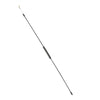 Renault Vauxhall Nissan Rear Door Handle Lock Cable