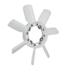 Toyota Land Cruiser Prado J90 LJ90 LJ95 1996-2002 Cooling Fan Blade