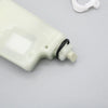 Nissan Urvan E25 NV350 Fuel Door Lock Lid Latch Actuator Motor