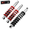 Honda Sportrax TRX250EX / TRX250X 2 x Front & Rear Shocks Absorber (2005–2011)