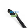 Suzuki Stator (32101-27C00, 32101-27C01, 32101-27C10, 32101-43D00, 32101-43D10)