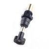 Honda CRF250X CRF450R CRF450X Choke Plunger Valve (2004-2023)