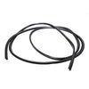 Toyota LiteAce MasterAce 1996-2007 Front Windshield Moulding