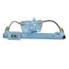 Ford Focus LW / LZ Rear Right Window Regulator (2011-2018)