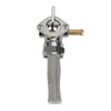 XL883 XL1200 Sportster Fuel Tap Switch (1991-1994)