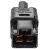 Nissan X-Trail 4cyl 2.0L 2.2L 2.5L Brake Light Switch (2001-2014)