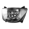 Honda CBR600F4 CBR600 F4 Headlight Lamp Assembly (1999-2000)