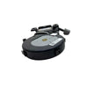 Ford Mustang, Edge, Fusion, F-150 Blower Motor (2013-2023)