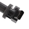 Pontiac Vibe, Toyota Celica, Corolla, Matrix 4 x Ignition Coils (2003-2010)