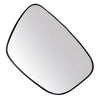 Hyundai i30 GD Door Wing Mirror Glass Pair (2012-2017)