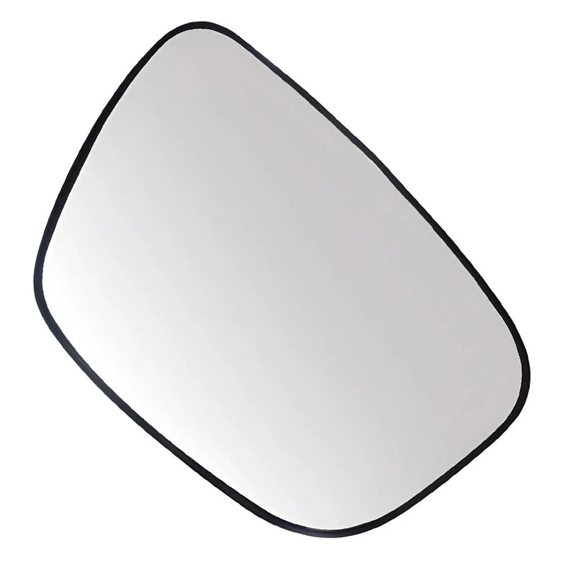 Hyundai i30 GD Door Wing Mirror Glass Pair (2012-2017)