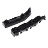 Honda Accord Bumper Bracket Beam Mount Support (2008-2012)