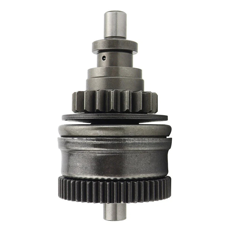 Polaris Sportsman Ranger RZR 600 700 800 Starter Drive Clutch (2002-2014)