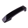 Land Rover Range Rover L322 Glossy Black Door Handle Covers (2002-2012)