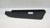 Ford Falcon XK XL XM XP Rear Quarter Inner Rust Panel (1960-1970)