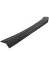 BMW E39 5 Series CSL Spoiler (1996-2003)